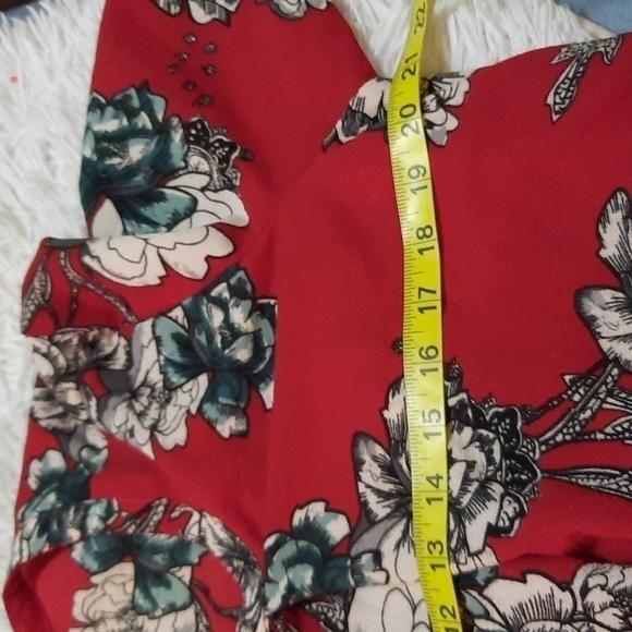 JODIFL Top - Picture 5 of 7